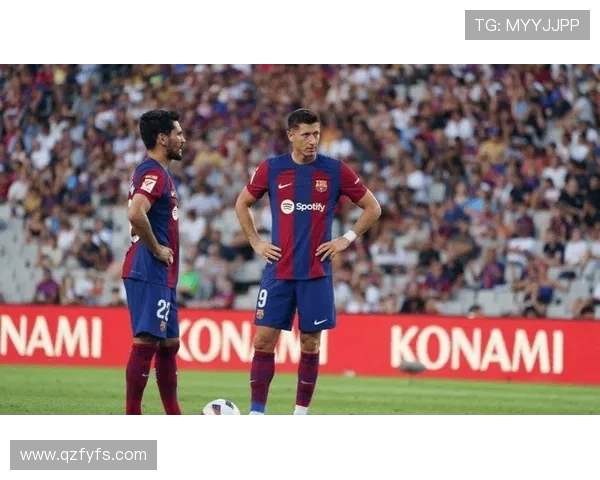 西甲巴萨对皇家球队赛程表及比赛分析 西甲巴萨对皇家球队赛程表及比赛分析