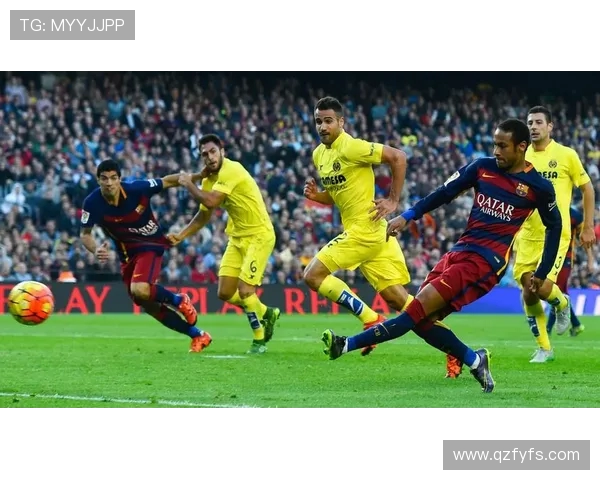 西甲直播信号稳定性及优质观看平台推荐 西甲直播信号稳定性及优质观看平台推荐