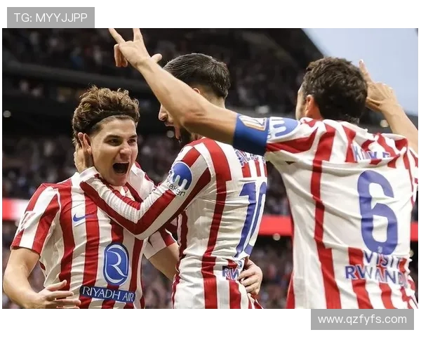 西甲积分榜第11轮赛程与结果排名总结 西甲积分榜第11轮赛程与结果排名总结