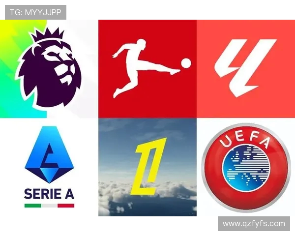 西甲联赛为什么看不了 常见问题与解决方案 西甲联赛为什么看不了 常见问题与解决方案