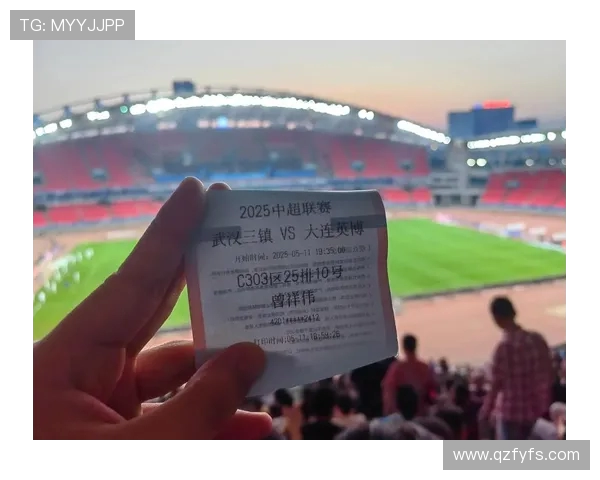 足球中超联赛第一轮直播高清赛事实况分享