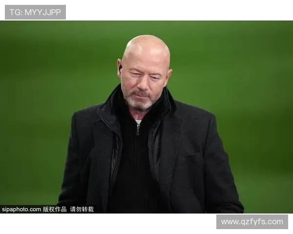 卡塔尔足协宣布暂停所有赛事包括欧美杯比赛在内的活动已停止 卡塔尔足协宣布暂停所有赛事包括欧美杯比赛在内的活动已停止