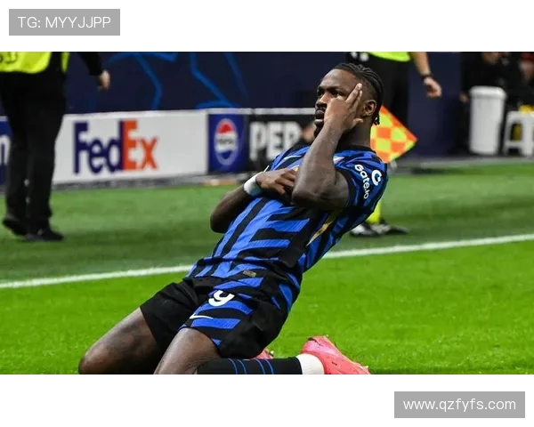 意甲卫冕冠军与领头羊双双出局ESPN分析意大利足球困境