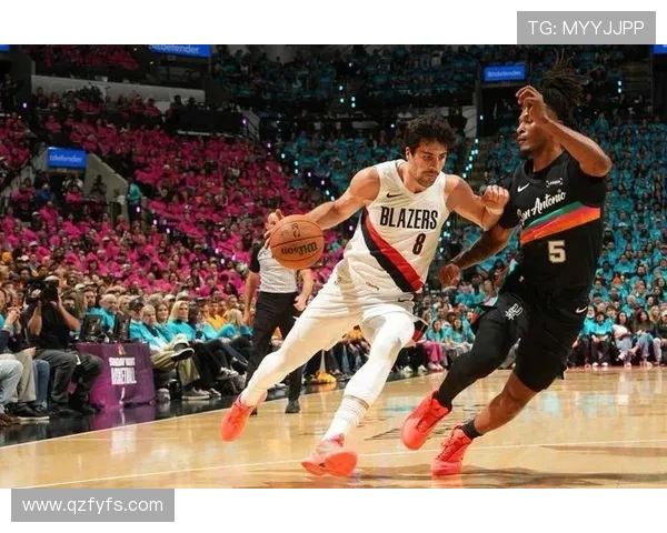 文班攻防无敌科内特状态回暖稳定赢球是强队之路的关键