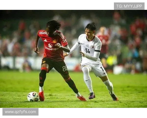 曼晚预测曼联对纽卡首发阵容约罗海文中卫搭档马兹拉维出战