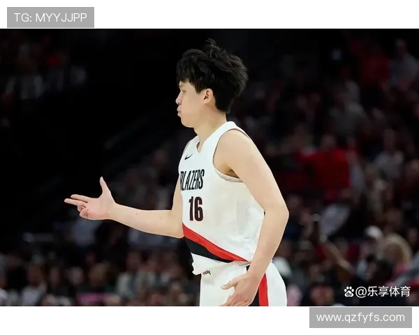 杨瀚森在NBA的未来之路球队战术是否会影响他的成长潜力分析