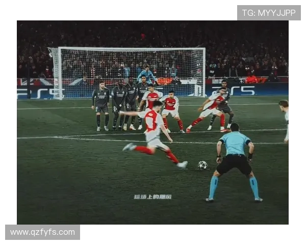 欧冠18决赛首回合药厂对决赖斯苏维门迪等球员有望复出