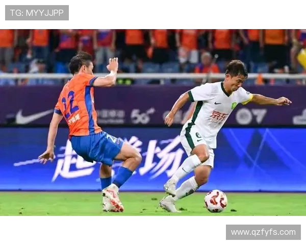 瓦科回顾留队心愿与大四喜战胜国安的难忘瞬间