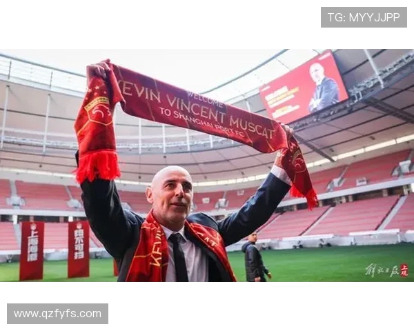 穆斯卡特：全力以赴展现最佳状态努力争取新赛季首场胜利