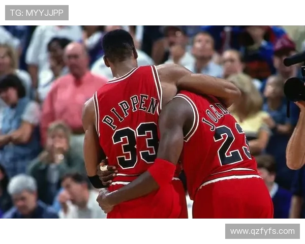 1998年NBA总决赛公牛队vs爵士队全场回放高清版 1998年NBA总决赛公牛队vs爵士队全场回放高清版