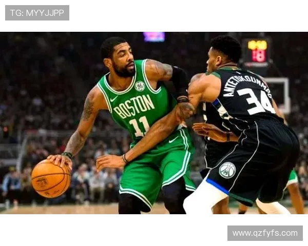 2011年NBA选秀名单完整公布凯里欧文成为状元加盟骑士