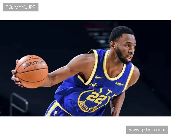 2014年NBA选秀状元维金斯加盟骑士引发联盟格局变动